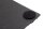 APS Schieferplatten schwarz 16,2 x 26,5 cm, 1 St.
