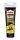Pattex Kleben statt Bohren Montagekleber 250,0 g, 1 St.