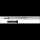 CROSS Gelschreibermine schwarz 0,7 mm 1 St.