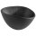 APS Schale NERO schwarz 0,3 l, 1 St.