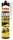 Pattex Kleben statt Bohren Strong & Easy Montagekleber 400,0 g