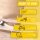 Pattex Kleben statt Bohren Strong & Easy Montagekleber 400,0 g