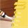 Pattex Kleben statt Bohren Strong & Easy Montagekleber 400,0 g