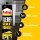 Pattex Kleben statt Bohren Strong & Easy Montagekleber 400,0 g
