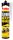 Pattex Kleben statt Bohren Strong & Easy Montagekleber 400,0 g