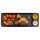 APS Tablett NERO schwarz 15,0 x 41,0 cm, 1 St.