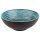 APS Schale CANCUN blau/braun 1,8 l, 1 St.