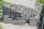 Garden Pleasure Loungegruppe Avila grau Kunststoff, Metall, 12-teilig