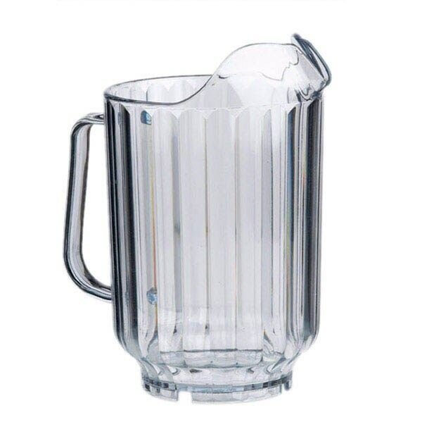 APS Pitcher Pitcher 1,5 l, 1 St.