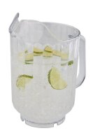 APS Pitcher Pitcher 1,5 l, 1 St.