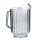 APS Pitcher Pitcher 1,5 l, 1 St.