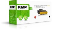 KMP B-T31  schwarz Toner kompatibel zu brother TN-3280XXL