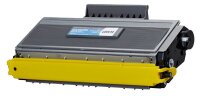 KMP B-T31  schwarz Toner kompatibel zu brother TN-3280XXL