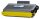 KMP B-T31  schwarz Toner kompatibel zu brother TN-3280XXL