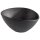 APS Schale NERO schwarz 0,5 l, 1 St.