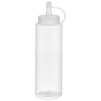 APS Quetschflaschen 93250 260,0 ml, 6 St.