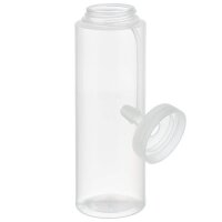 APS Quetschflaschen 93250 260,0 ml, 6 St.