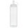APS Quetschflaschen 93250 260,0 ml, 6 St.