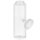 APS Quetschflaschen 93250 260,0 ml, 6 St.