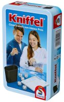 Schmidt Kniffel Würfelspiel, 1 St.