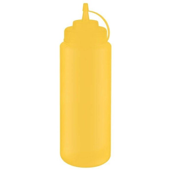 APS Quetschflasche 93260 1,0 l, 1 St.