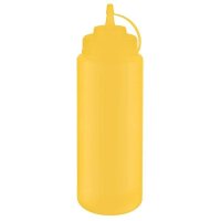 APS Quetschflasche 93260 1,0 l, 1 St.