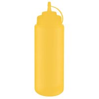 APS Quetschflasche 93260 1,0 l, 1 St.