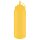 APS Quetschflasche 93260 1,0 l, 1 St.