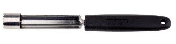 APS Apfelausstecher ORANGE  ( 88836 )
