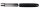 APS Apfelausstecher ORANGE  ( 88836 )