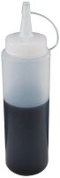 APS Quetschflasche 93154 200,0 ml, 1 St.