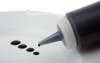 APS Quetschflasche 93154 200,0 ml, 1 St.