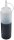APS Quetschflasche 93154 200,0 ml, 1 St.
