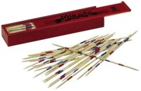 Schmidt Mikado Geschicklichkeitsspiel, 1 St.