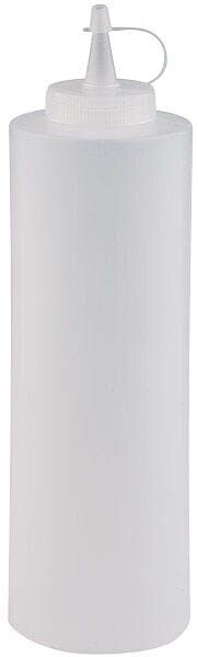 APS Quetschflasche 93157 650,0 ml, 1 St.