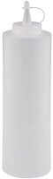 APS Quetschflasche 93157 650,0 ml, 1 St.