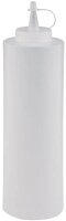 APS Quetschflasche 93157 650,0 ml, 1 St.