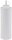 APS Quetschflasche 93157 650,0 ml, 1 St.