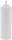 APS Quetschflasche 93157 650,0 ml, 1 St.