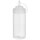 APS Quetschflaschen 93253 490,0 ml, 6 St.