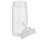 APS Quetschflaschen 93253 490,0 ml, 6 St.