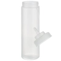 APS Quetschflaschen 93256 760,0 ml, 6 St.