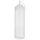 APS Quetschflaschen 93256 760,0 ml, 6 St.