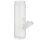 APS Quetschflaschen 93256 760,0 ml, 6 St.