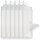 APS Quetschflaschen 93256 760,0 ml, 6 St.