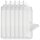 APS Quetschflaschen 93256 760,0 ml, 6 St.