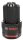 BOSCH Professional GSR 12V-15 Akku-Bohrschrauber-Set 12,0 V, mit 2 Akkus