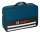 BOSCH Professional GSR 12V-15 Akku-Bohrschrauber-Set 12,0 V, mit 2 Akkus