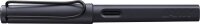 LAMY safari Tintenroller springgreen, Schreibfarbe: blau, 1 St.