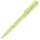 LAMY safari Tintenroller springgreen, Schreibfarbe: blau, 1 St.